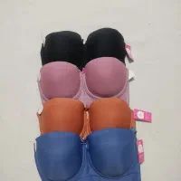 جوراب|لباس|چهاردانگه (تهران), |دیوار