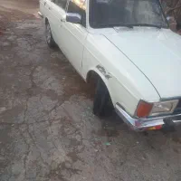 پیکان|خودرو سواری و وانت|ایجرود, |دیوار