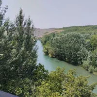 اجاره ویلا واحد ۱۰۰ مجموعه سامان ویلا|اجارهٔ کوتاه‌مدت ویلا و باغ|سامان, |دیوار