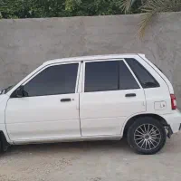 پراید 111 مدل ۹۸|خودرو سواری و وانت|خورموج, |دیوار