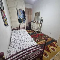 فروش آپارتمان ۶۲ متری ۱ خوابه طبقه ۳ در دبستان|فروش آپارتمان|تهران, دبستان|دیوار