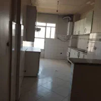 اجاره واحد مسکونی ۷۴ متری