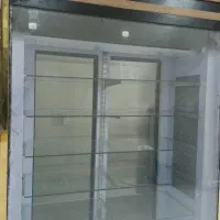 دکور|کافیشاپ و رستوران|سراوان, |دیوار
