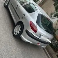 ۲۶ مدل ۸۴