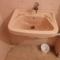 روشویی