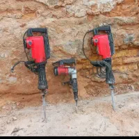 تخریب کاری|خدمات پیشه و مهارت|بوشهر, |دیوار