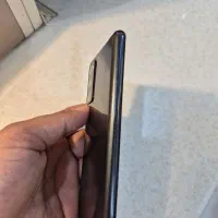 s25 fe 5g|موبایل|تهران, تاکسیرانی|دیوار