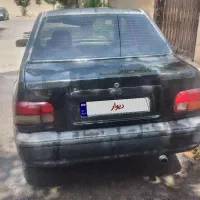 پراید اسقاطی