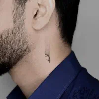 تتو بدن|خدمات آرایشگری و زیبایی|فردیس, قریشی|دیوار