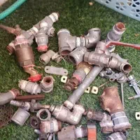 وسایل حمام آشپزخانه