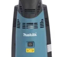 کارواش ماکیتا اصل