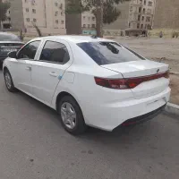 تارا v1p شش دنده tu5p