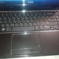 لب تاب DELL|رایانه همراه|تهران, شهرک بعثت|دیوار