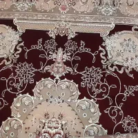 فرش|فرش|ایذه, |دیوار