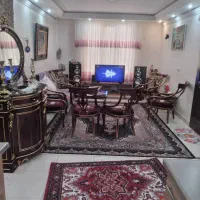 اجاره آپارتمان پرستار تک واحد ۵۰ متری