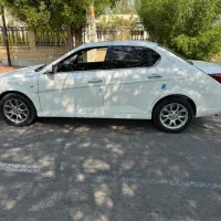 دنا پلاس توربو اتوماتیک|خودرو سواری و وانت|بوشهر, |دیوار