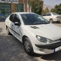 ۲۰۶sdاتومات در حد خشک