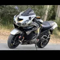zx14