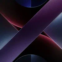 گوشی موبایل پوکو x7 pro