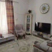 منزل ویلای لاکچری / دربستی / دو طبقه