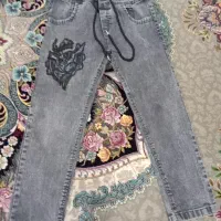 لباس پسرانه ۷ تا ۸ ساله