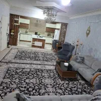 اجاره تکواحدی/دوخواب/140متر/کلهری|اجارهٔ آپارتمان|قم, کلهری|دیوار