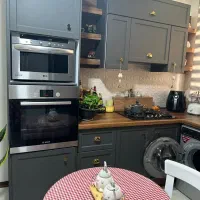 تاپ-لوکیشن-85متر-2خواب-مجرد-و-زوج