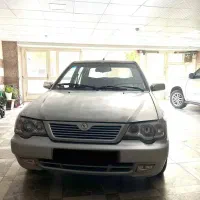 پراید۱۳۲|خودرو سواری و وانت|تبریز, |دیوار