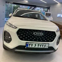 x22تحویل فوری،طرح تعویض/اقساط60ماهه/نمایندگی رسمی