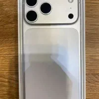 فروش موبایل|موبایل|ایذه, |دیوار