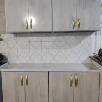 کابیت