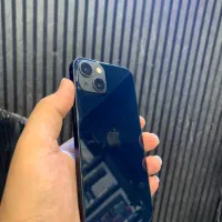 iPhone 13 128 ch از دم قسط و نقدی