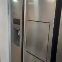 خرید چکی / وام کالا یک روزه / نمایندگی رسمی اسنوا|یخچال و فریزر|باغستان, |دیوار