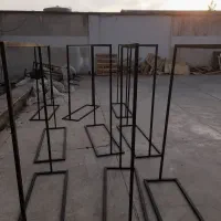 جوشکارسیار به همراه موتوربرق تخریب بتن نقاشی چوب