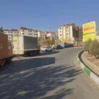 اتوبار باربری رودهن گیلاوند شمال|خدمات حمل و نقل|دماوند, گیلاوند|دیوار