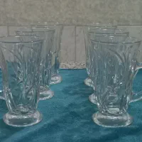 ۳ تیکه|صنایع دستی و سایر لوازم تزئینی|قم, شهرک امام حسن|دیوار