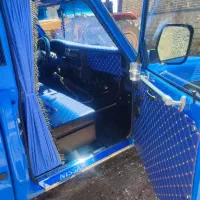 +989156293296|سیم‌کارت|خلیل آباد, |دیوار