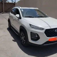 معاوضه بازمین دربم