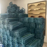 سبد میوه|ظروف نگهدارنده، پلاستیکی، یک‌بارمصرف|پارس‌آباد, |دیوار