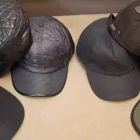 کلاه مردانه