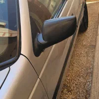 ماشین 405مدل 91