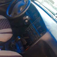 پژو 405 مدل83|خودرو سواری و وانت|چالدران, |دیوار