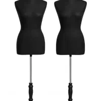 فروش انواع مانکن ،چوب لباسی،رگال،کمد|فروشگاه و مغازه|بندرعباس, |دیوار