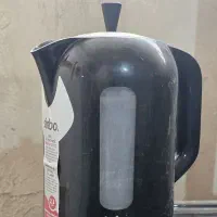 چایساز،سینبو