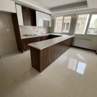 130 متر * تکواحدی* نوساز