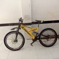 18میلون