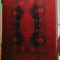 فرش ۱۲ متری لاکی