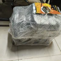 نیم موتور پرایدی و موتورچهارصدپنج و پارس