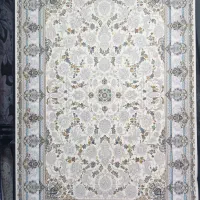 فرش ۱۲۰۰ تراکم ۳۶۰۰|فرش|ارومیه, |دیوار