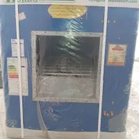 کولر آبی 4000مشهددوام